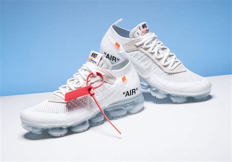 off-white nike vapormax|nike off white release dates.